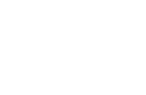 Hands of Healing Provider Services, PC